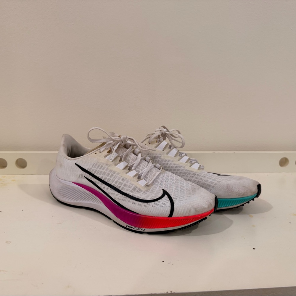 Nike Pegasus 37 - image 4